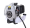Бензиновый триммер GGT-520S Grey Huter 21953 | Orenten.ru