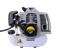Бензиновый триммер GGT-520S Grey Huter 21953 | Orenten.ru