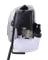 Бензиновый триммер GGT-520S Grey Huter 21953 | Orenten.ru