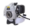 Бензиновый триммер GGT-553TX Grey Huter 21952 | Orenten.ru