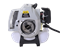 Бензиновый триммер GGT-553TX Grey Huter 21952 | Orenten.ru