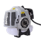 Бензиновый триммер GGT-553TX Grey Huter 21952 | Orenten.ru