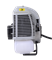 Бензиновый триммер GGT-553TX Grey Huter 21952 | Orenten.ru