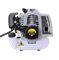 Бензиновый триммер GGT-553TX Grey Huter 21952 | Orenten.ru