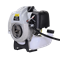 Бензиновый триммер GGT-553TA Grey Huter 21947 | Orenten.ru