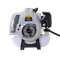 Бензиновый триммер GGT-553TA Grey Huter 21947 | Orenten.ru