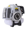 Бензиновый триммер GGT-553TA Grey Huter 21947 | Orenten.ru