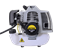 Бензиновый триммер GGT-553TA Grey Huter 21947 | Orenten.ru
