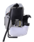Бензиновый триммер GGT-553TA Grey Huter 21947 | Orenten.ru