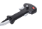Бензиновый триммер GGT-553TA Grey Huter 21947 | Orenten.ru