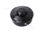 Бензиновый триммер GGT-553TA Grey Huter 21947 | Orenten.ru