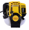 Бензиновый триммер TR-6000 4S (четырёхтактный) Eurolux 21946 | Orenten.ru