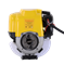 Бензиновый триммер TR-6000 4S (четырёхтактный) Eurolux 21946 | Orenten.ru