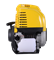 Бензиновый триммер TR-6000 4S (четырёхтактный) Eurolux 21946 | Orenten.ru