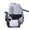 Бензиновый триммер GGT-2000 4ТА (четырёхтактный) Grey Huter 21943 | Orenten.ru
