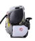 Бензиновый триммер GGT-2000 4ТА (четырёхтактный) Grey Huter 21943 | Orenten.ru