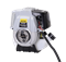 Бензиновый триммер GGT-15004ТA (четырёхтактный) Grey Huter 21944 | Orenten.ru