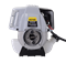 Бензиновый триммер GGT-15004ТA (четырёхтактный) Grey Huter 21944 | Orenten.ru