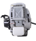Бензиновый триммер GGT-15004ТA (четырёхтактный) Grey Huter 21944 | Orenten.ru
