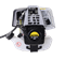 Бензиновый триммер GGT-15004ТA (четырёхтактный) Grey Huter 21944 | Orenten.ru