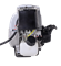 Бензиновый триммер GGT-15004ТA (четырёхтактный) Grey Huter 21944 | Orenten.ru