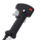 Бензиновый триммер GGT-15004ТA (четырёхтактный) Grey Huter 21944 | Orenten.ru