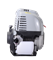 Бензиновый триммер GGT-2000 4SА (четырёхтактный) Grey Huter 21945 | Orenten.ru
