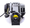 Бензиновый триммер GGT-2000 4SА (четырёхтактный) Grey Huter 21945 | Orenten.ru