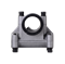 Бензиновый триммер GGT-2000 4SА (четырёхтактный) Grey Huter 21945 | Orenten.ru