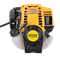 Бензиновый триммер Huter GGT-2000 4ТА (четырёхтактный) 21596 | Orenten.ru