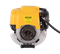Бензиновый триммер Huter GGT-2000 4ТА (четырёхтактный) 21596 | Orenten.ru