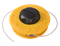 Бензиновый триммер Huter GGT-2000 4ТА (четырёхтактный) 21596 | Orenten.ru