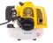 Триммер бензиновый Huter GGT-2500ТA 21095 | Orenten.ru