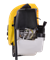 Триммер бензиновый Huter GGT-2500ТA 21095 | Orenten.ru
