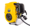 Бензиновый триммер Huter GGT-15004ТA (четырёхтактный) 21088 | Orenten.ru