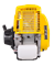 Бензиновый триммер Huter GGT-15004ТA (четырёхтактный) 21088 | Orenten.ru