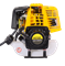 Бензиновый триммер Huter GGT-15004ТA (четырёхтактный) 21088 | Orenten.ru