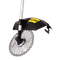 Бензиновый триммер Huter GGT-15004ТA (четырёхтактный) 21088 | Orenten.ru