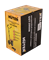 Бензотриммер колёсный Huter GGT-2900W 21084 | Orenten.ru