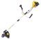 Триммер бензиновый Huter GGT-1300S 2350 | Orenten.ru