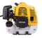 Триммер бензиновый Huter GGT-1300S 2350 | Orenten.ru