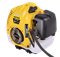 Триммер бензиновый Huter GGT-1300S 2350 | Orenten.ru