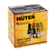 Триммер бензиновый Huter GGT-1300S 2350 | Orenten.ru