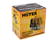 Триммер бензиновый Huter GGT-1300T 2351 | Orenten.ru