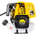 Бензиновый триммер Huter GGT-15004Т (четырехтактный) 2352 | Orenten.ru