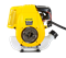 Бензиновый триммер Huter GGT-15004Т (четырехтактный) 2352 | Orenten.ru