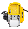 Бензиновый триммер Huter GGT-15004Т (четырехтактный) 2352 | Orenten.ru