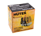 Триммер бензиновый Huter GGT-1500S 2353 | Orenten.ru