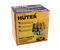 Триммер бензиновый Huter GGT-1500SX 2354 | Orenten.ru