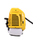 Триммер бензиновый Huter GGT-1500T 2355 | Orenten.ru